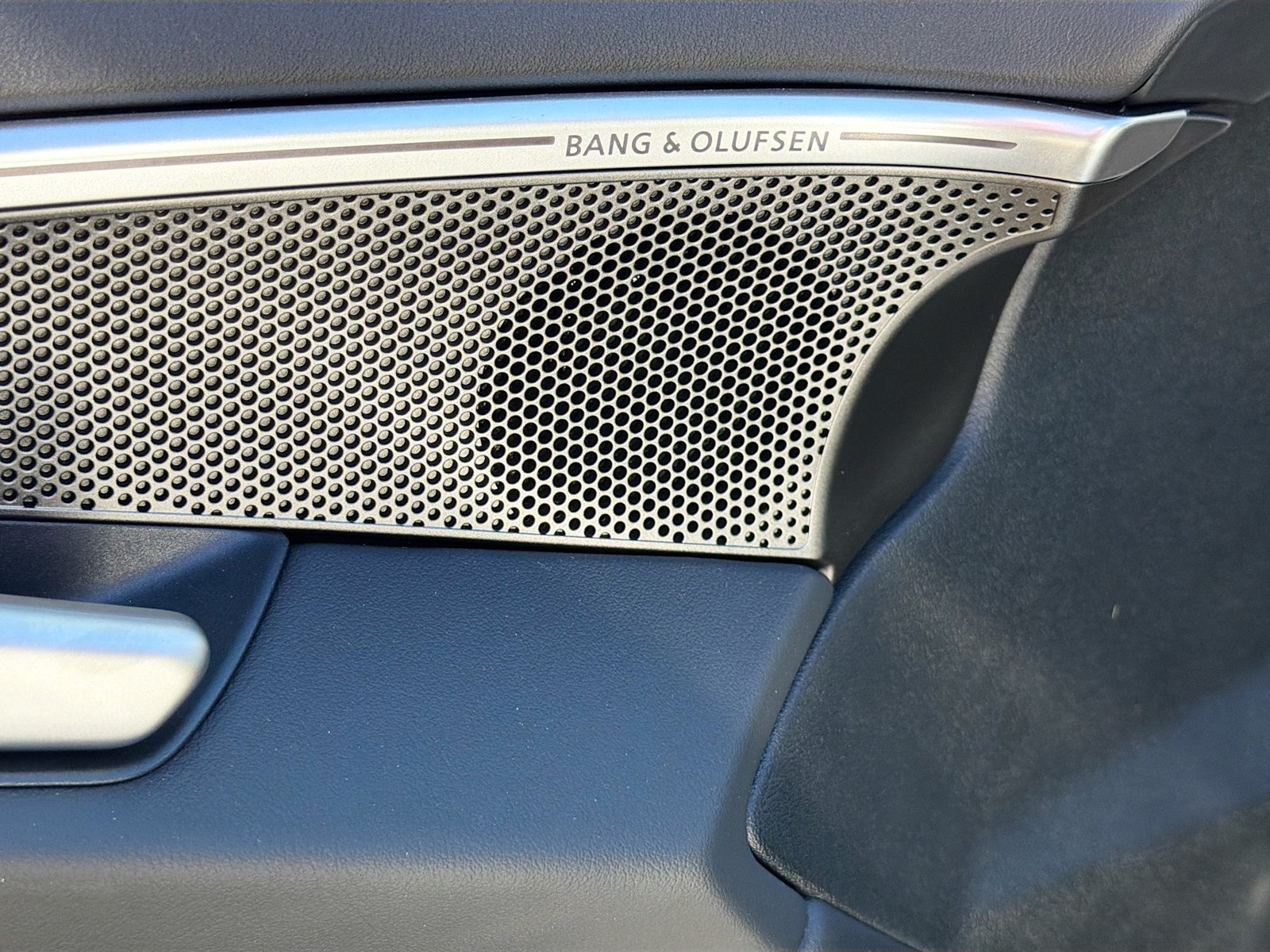 New 2026 Audi A6 Premium Plus AWD/4WD image 18