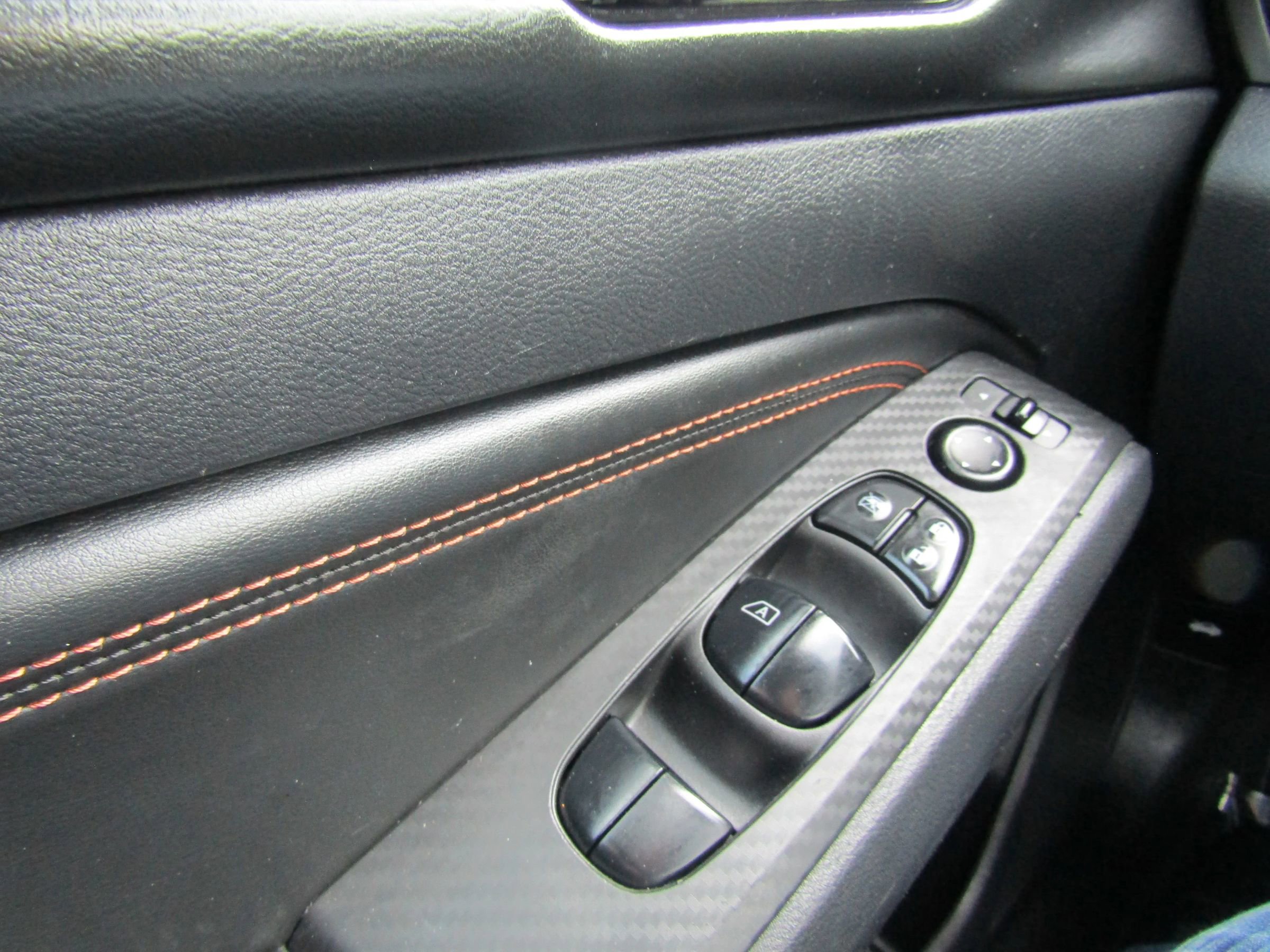 Used 2019 Nissan Altima 2.5 SR FWD image 29