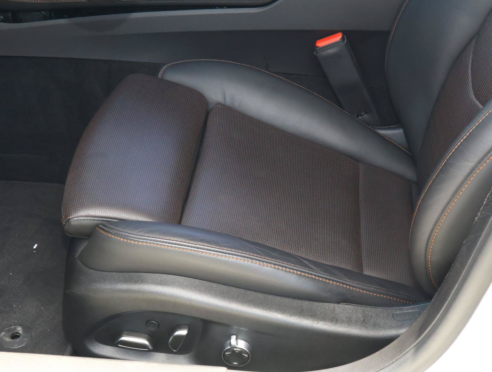 Used 2024 Cadillac CT5 Sport w/ Climate Package RWD image 19