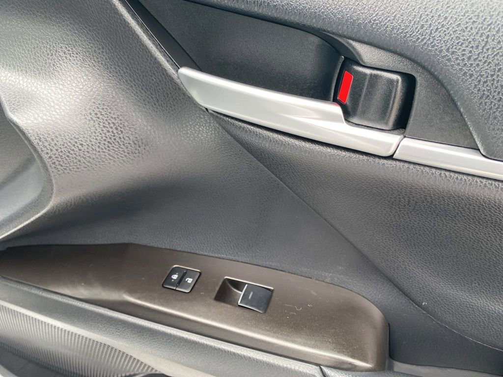 Used 2023 Toyota Camry XSE image 13