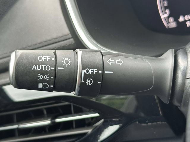 Used 2026 Acura MDX w/ Advance Package AWD/4WD image 25