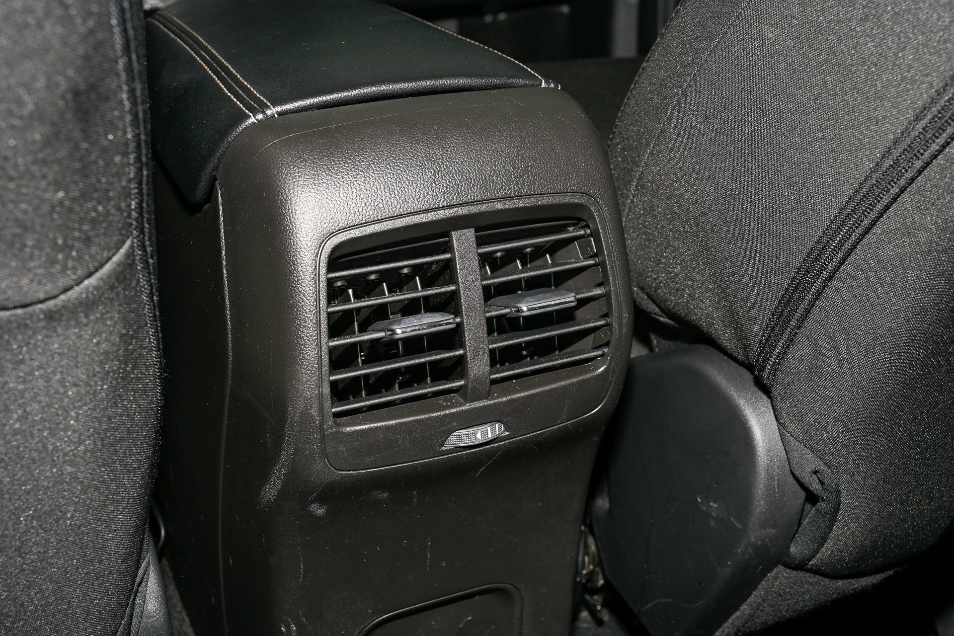 Used 2024 Ford Escape Active FWD image 21