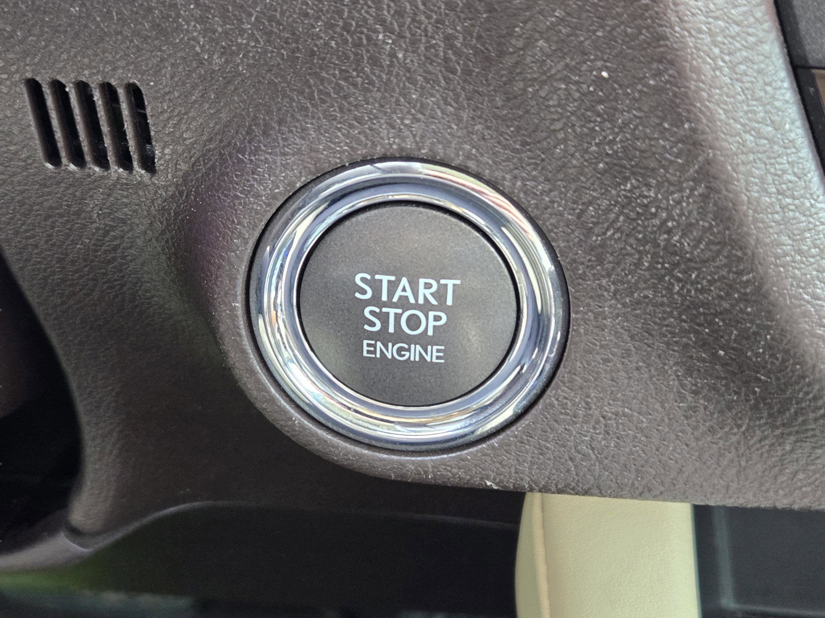 Used 2018 Lexus RX 350 FWD w/ Premium Package image 21