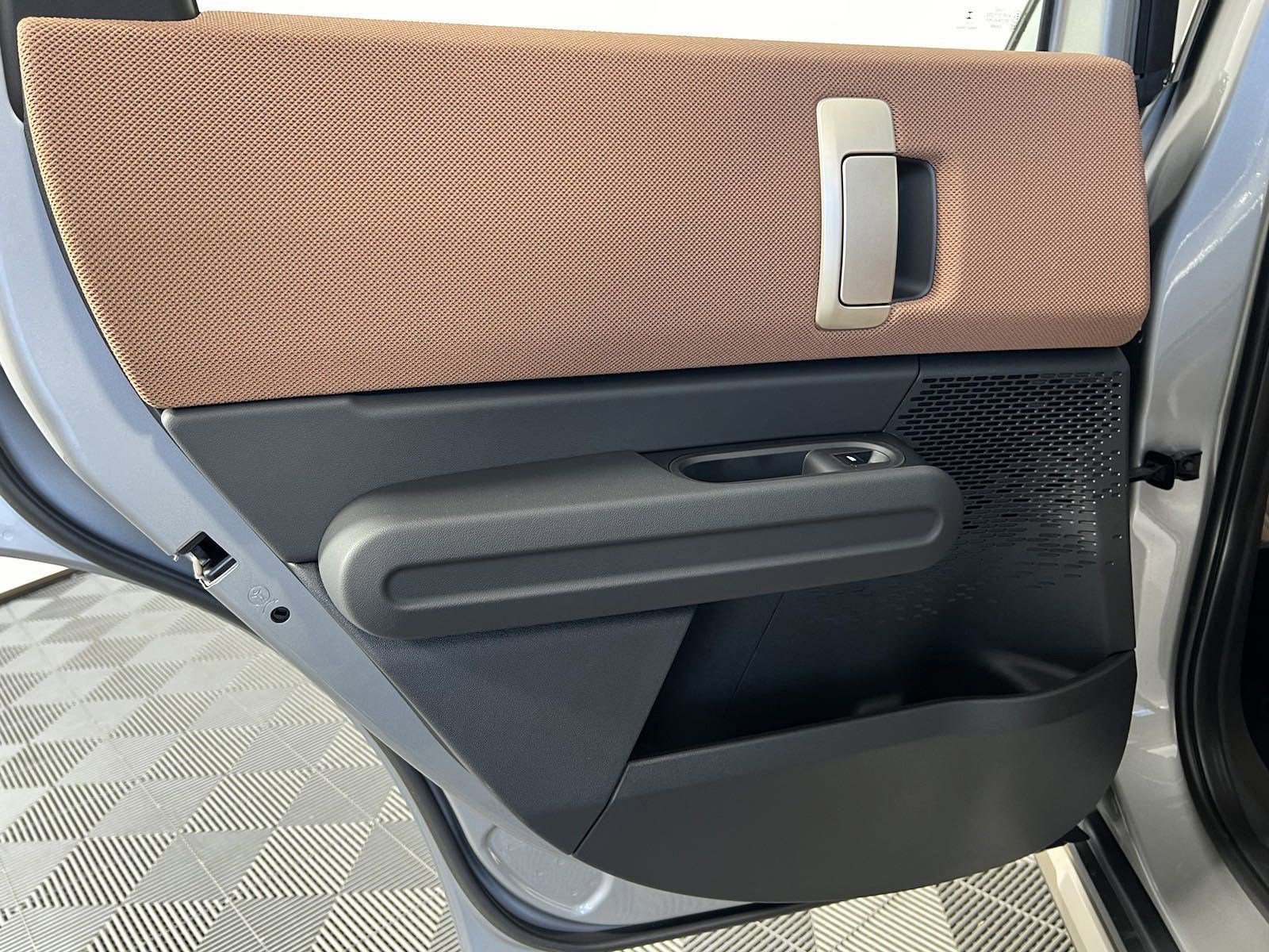 New 2025 MINI Cooper Countryman S image 21