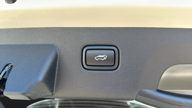 New 2027 Kia Sportage EX AWD/4WD image 29