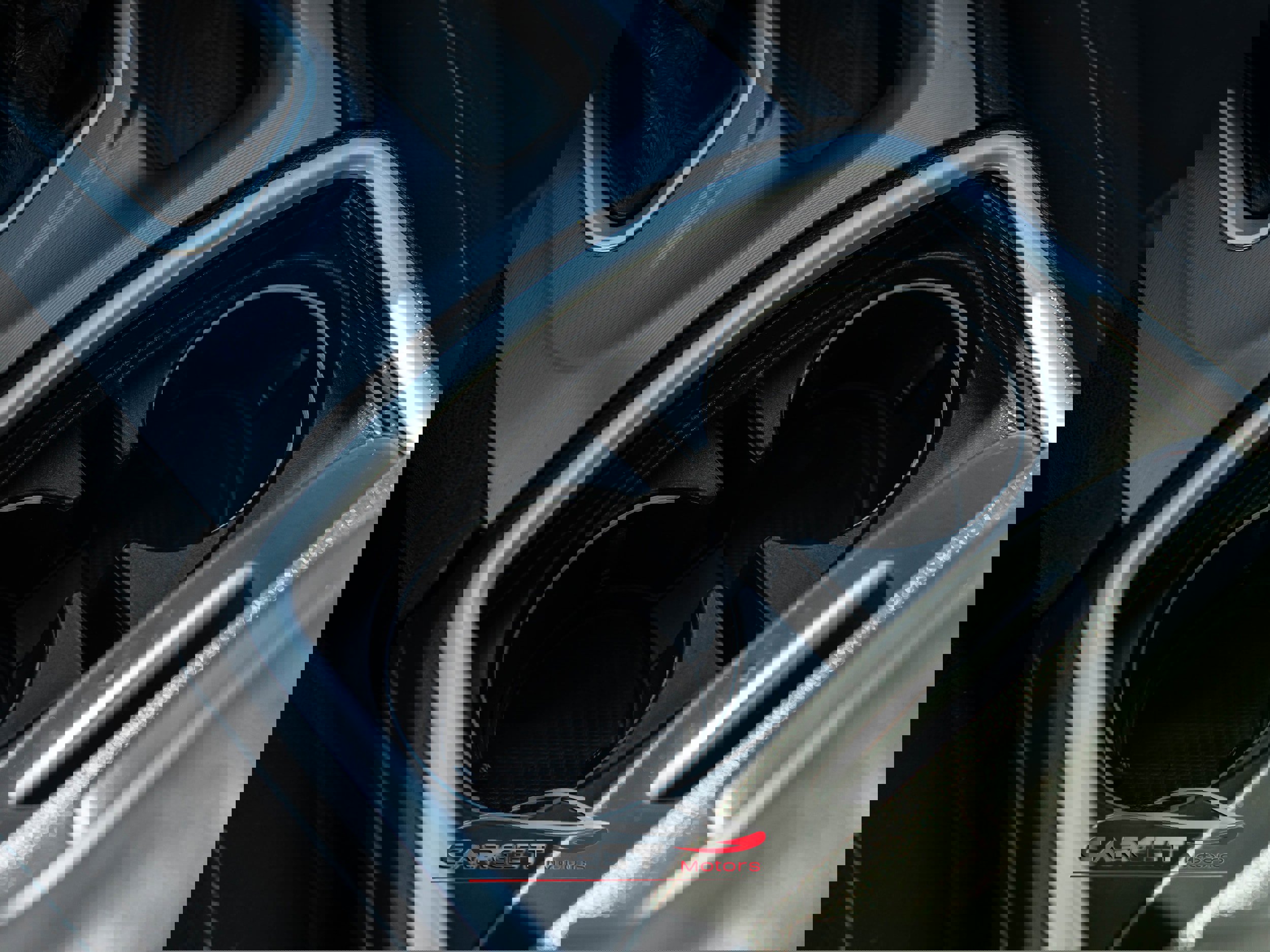 Used 2021 Dodge Charger Scat Pack w/ Navigation & Travel Group image 34