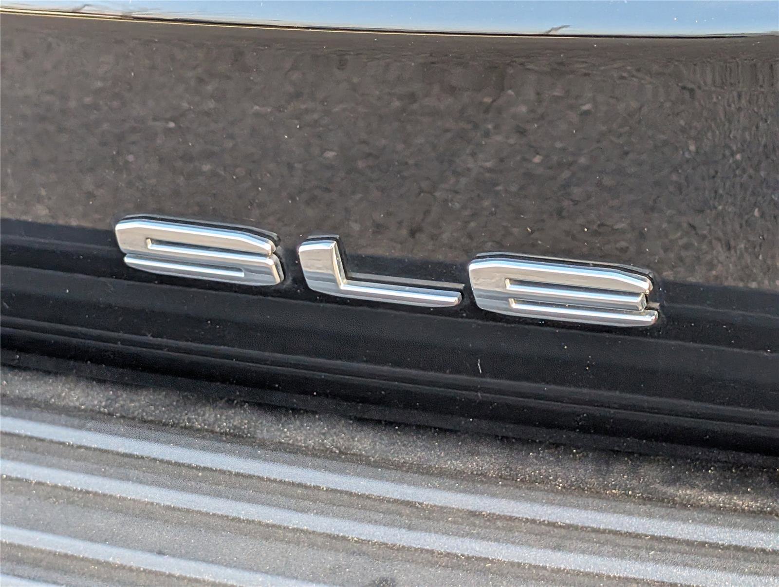 Certified 2022 GMC Yukon SLE w/ Max Trailering Package image 9