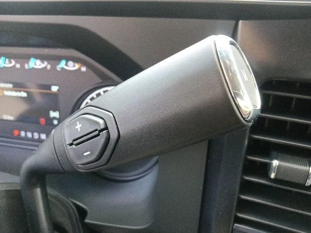 New 2026 Ford F250 XL w/ XL Chrome Package image 24