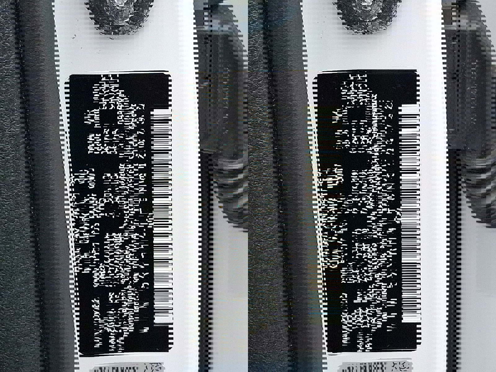 Used 2022 Kia Sorento EX w/ Panoramic Sunroof Package image 28