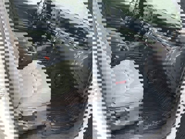 Used 2024 Toyota Tacoma SR5 image 15