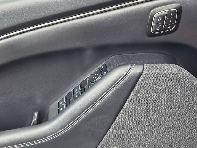 New 2026 Ford Mustang Mach-E Premium RWD image 14