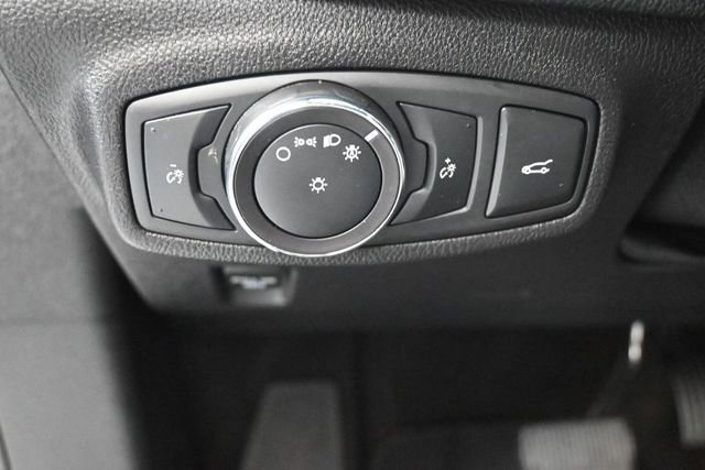 Used 2019 Lincoln MKC Reserve FWD image 20