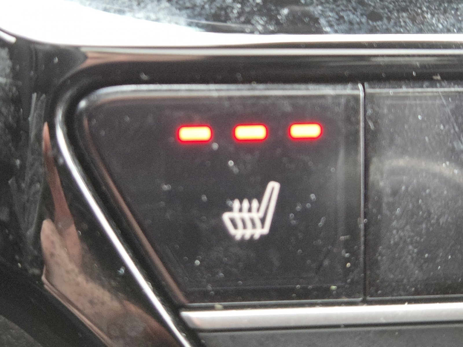 Used 2024 Honda Civic Sport Touring image 8