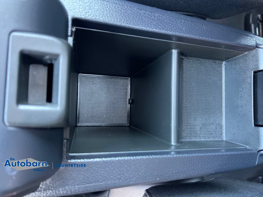 Used 2022 Honda HR-V EX image 20