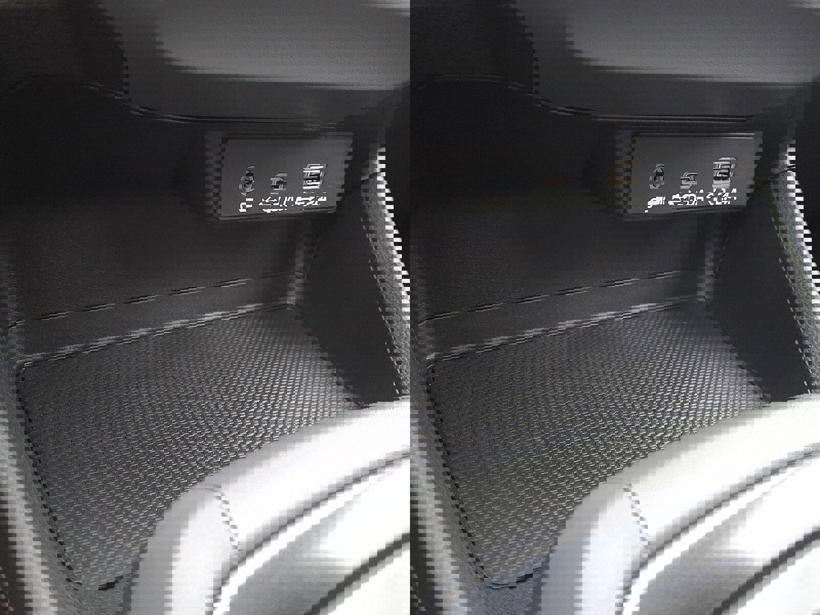 Certified 2026 Subaru Crosstrek 2.0i Premium image 25