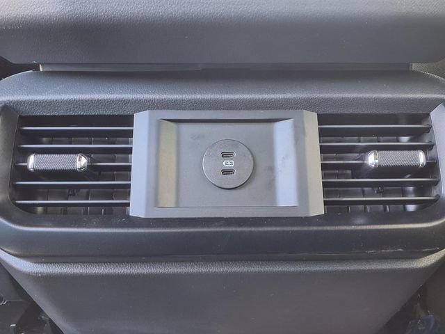 New 2026 Ford F150 STX image 7