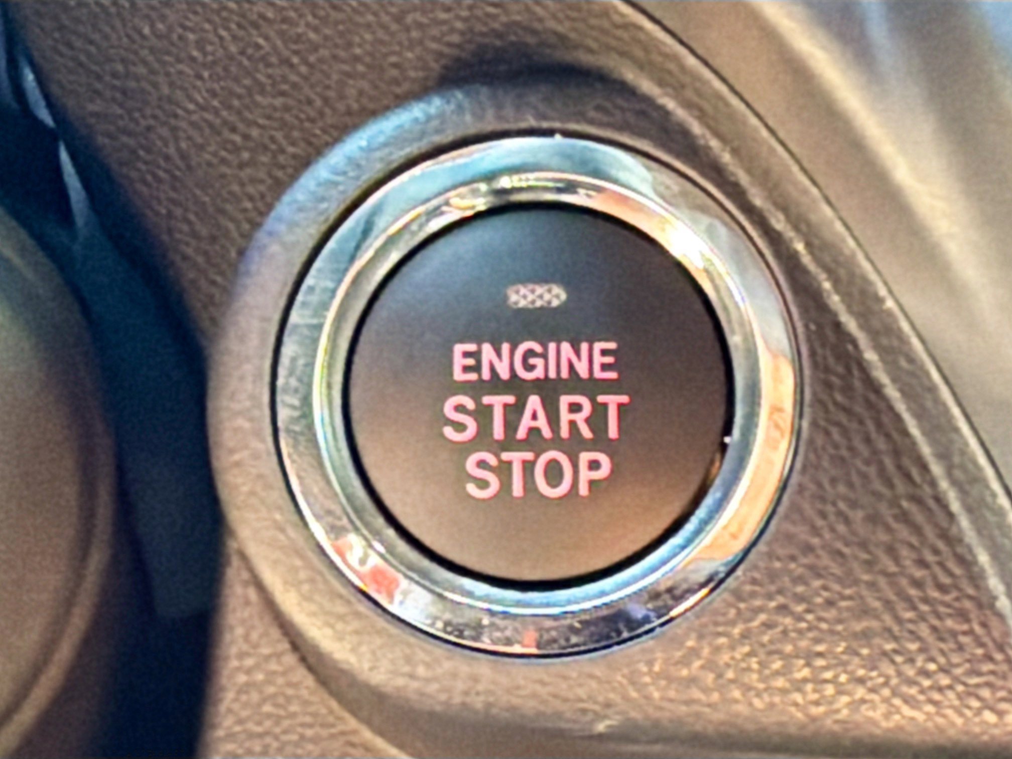 Certified 2025 Subaru Forester Premium image 31