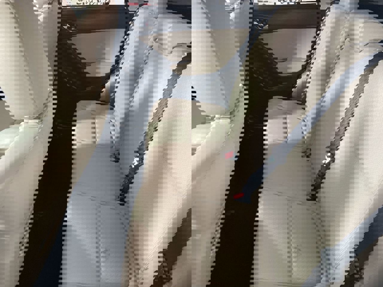 Used 2013 MAZDA CX-5 Sport w/ Bluetooth Audio Pkg image 20