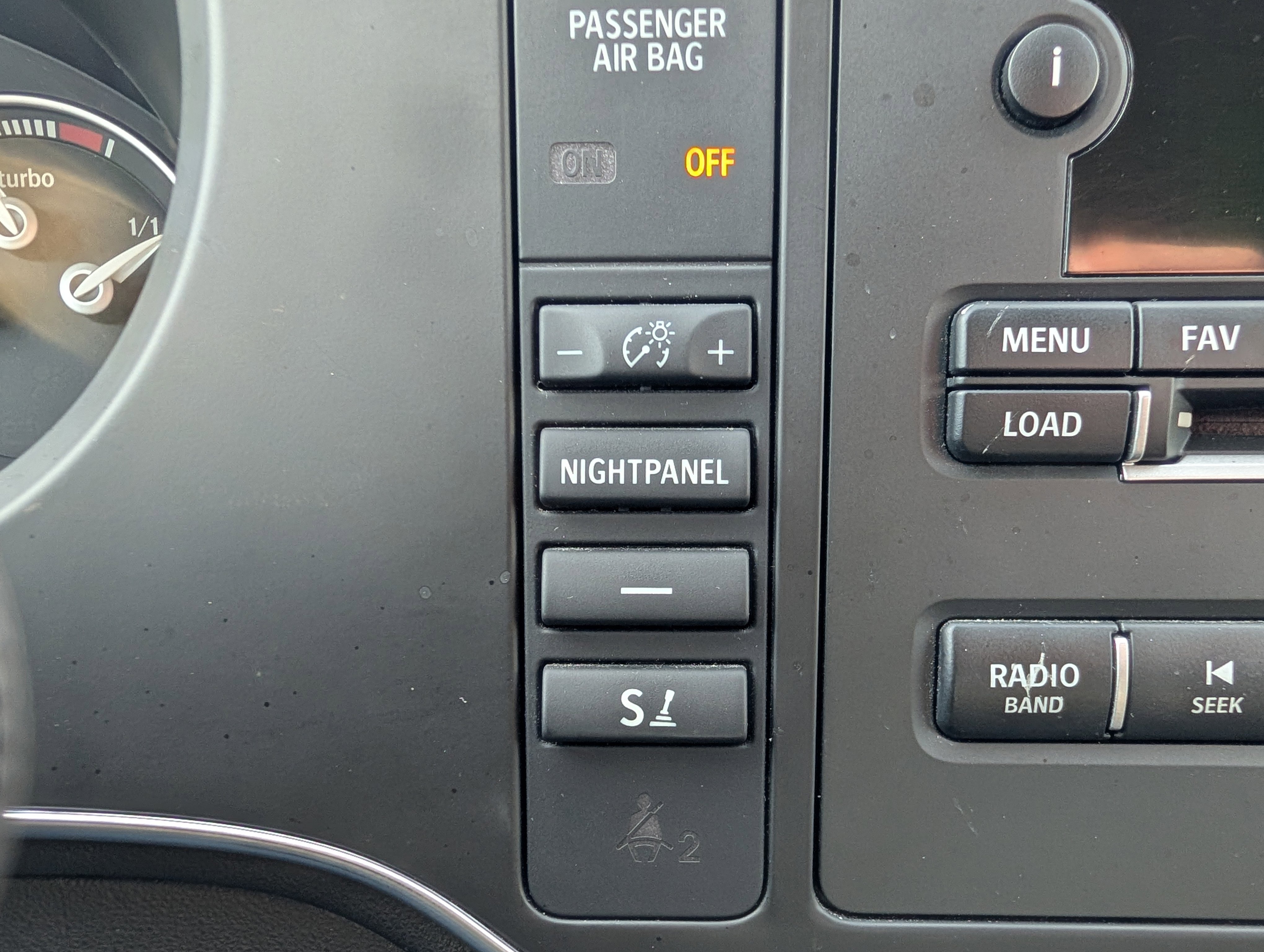 Used 2010 Saab 9-3 2.0T image 24