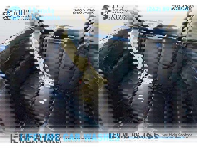 Used 2024 Honda Odyssey EX-L image 26