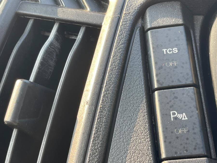 Used 2018 Ford Transit 350 XLT RWD image 30