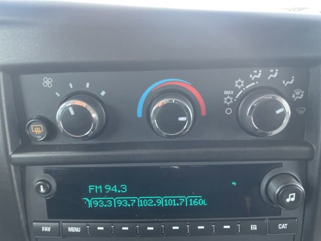 Used 2023 Chevrolet Express 3500 LT w/ LT Preferred Equipment Group image 29