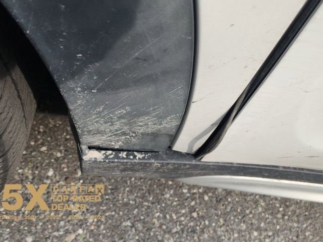 Used 2019 MINI Cooper Countryman S image 30