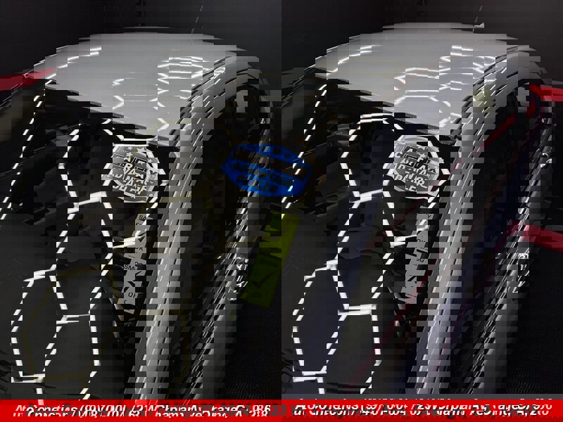 Used 2013 Chrysler 200 Limited image 23