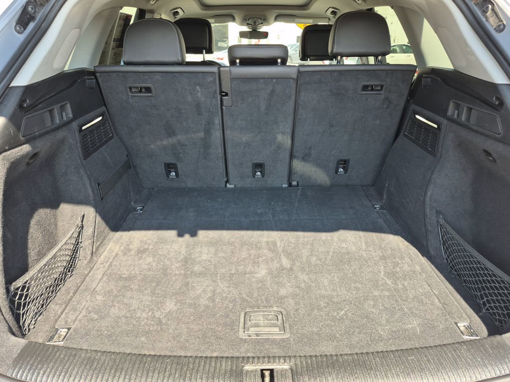 Used 2023 Audi Q5 2.0T Premium Plus image 16