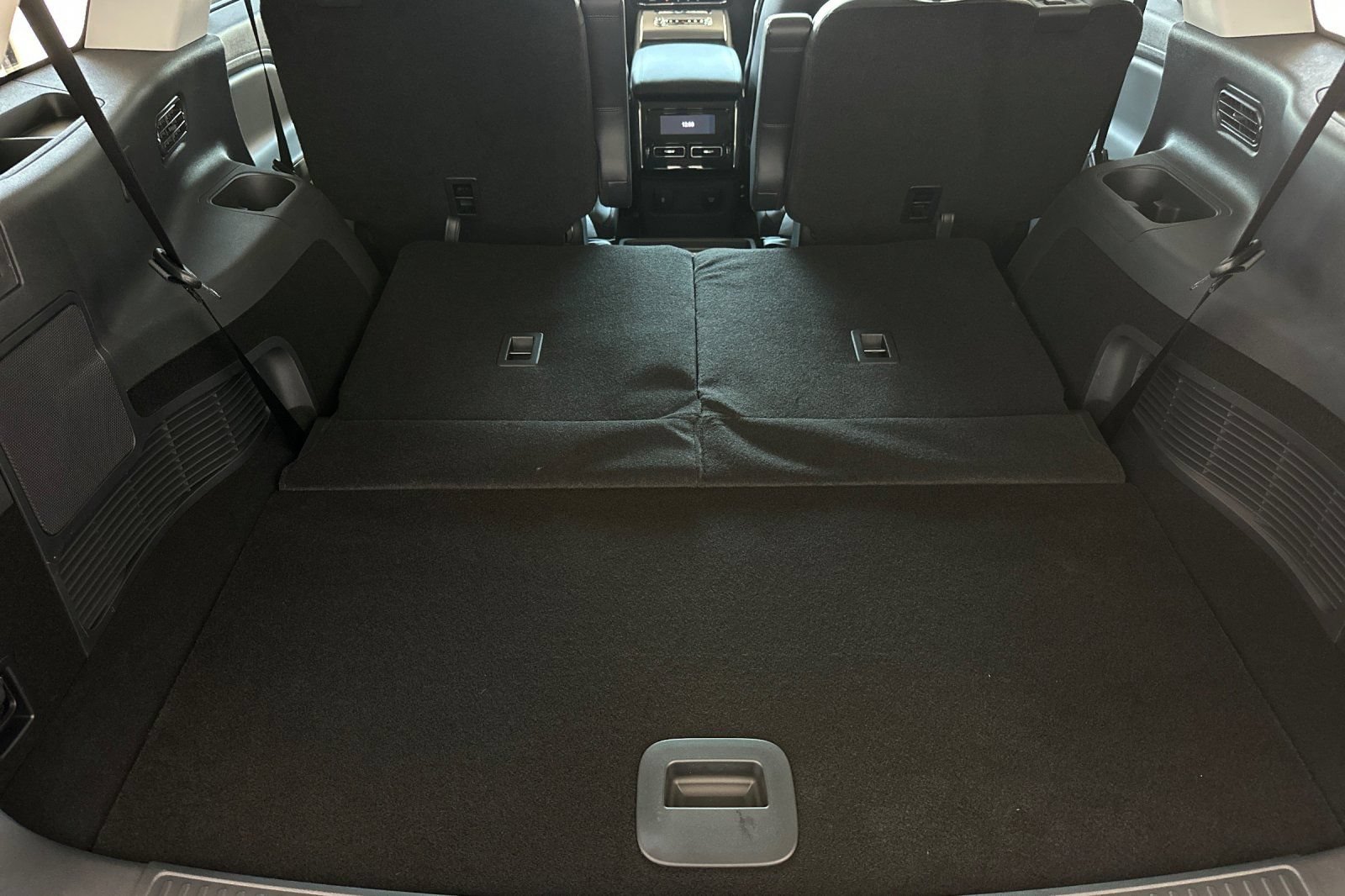Used 2026 Lincoln Aviator 2WD image 15