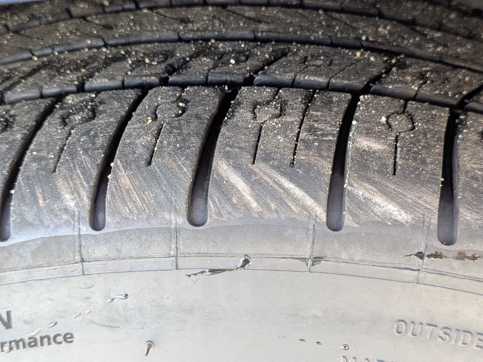 Used 2021 Tesla Model 3 Long Range image 11