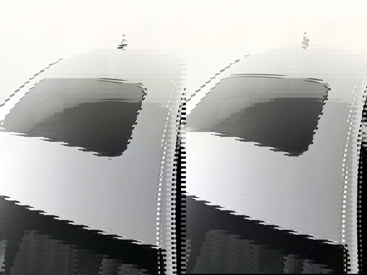 Used 2016 Audi A6 TDI Prestige w/ Prestige Package image 14