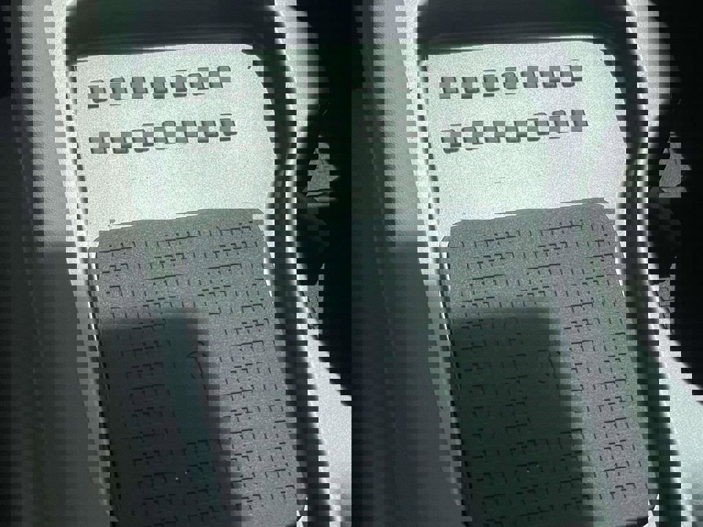 New 2026 Hyundai Ioniq 9 S image 23