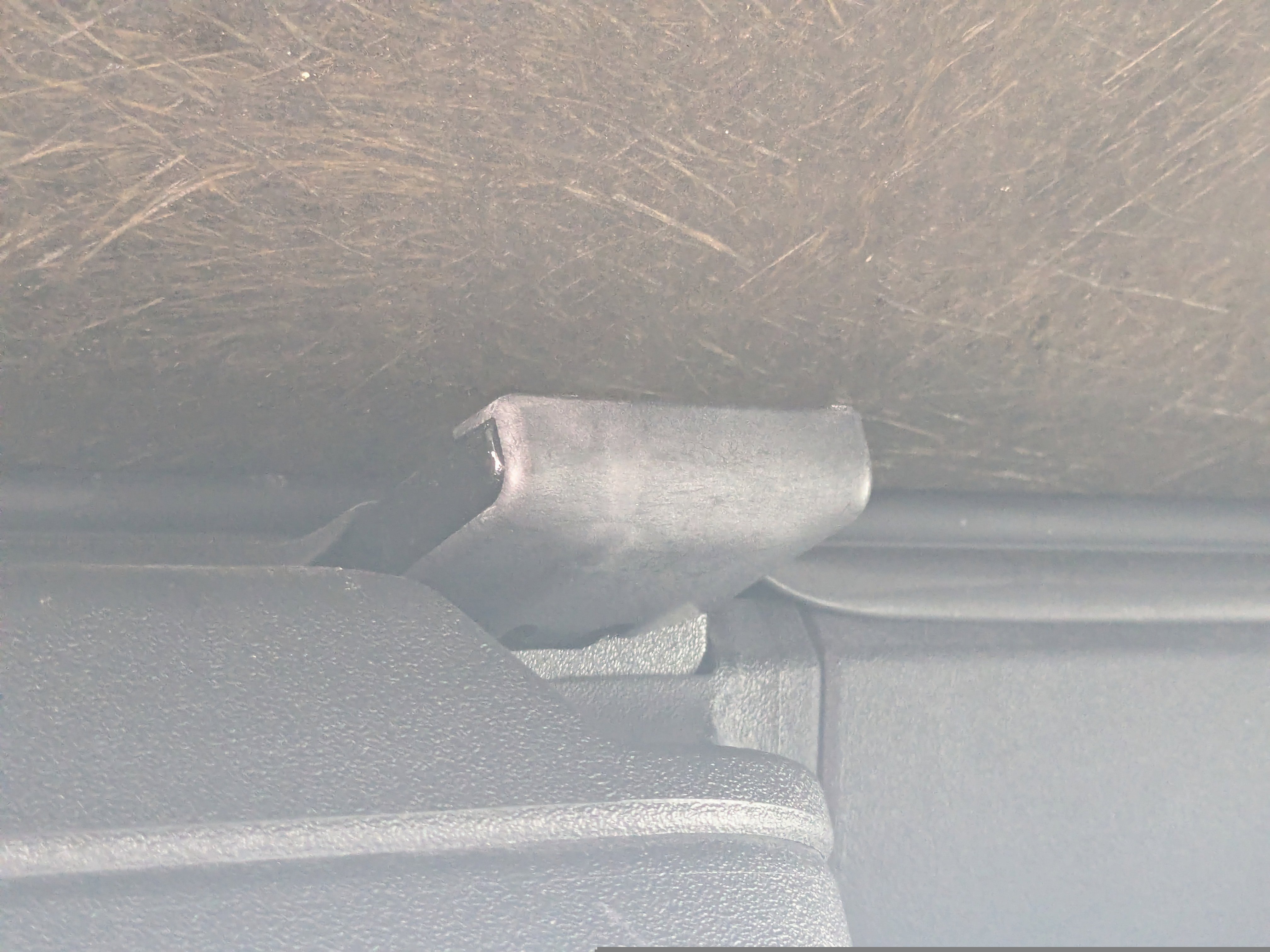 Used 2021 Ford Bronco Outer Banks AWD/4WD image 26