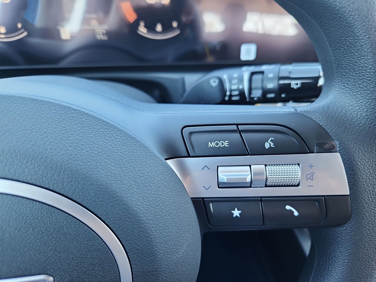 New 2026 Hyundai Tucson SE AWD/4WD image 12