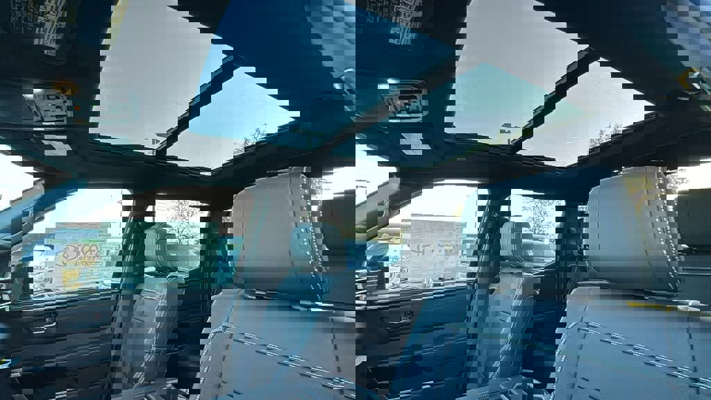 New 2026 Toyota Tundra Limited image 19