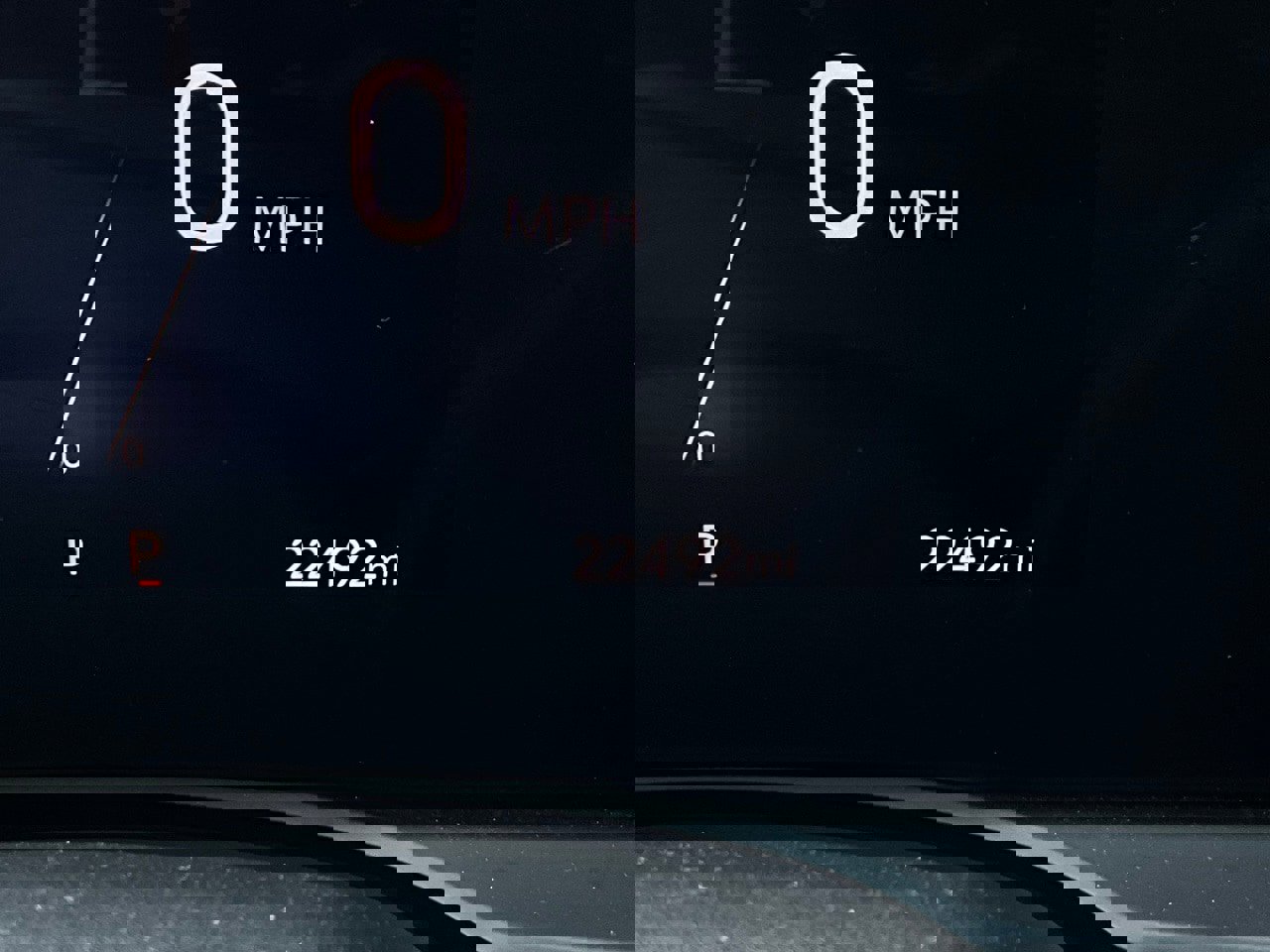 Used 2025 Buick Envista Sport Touring image 37