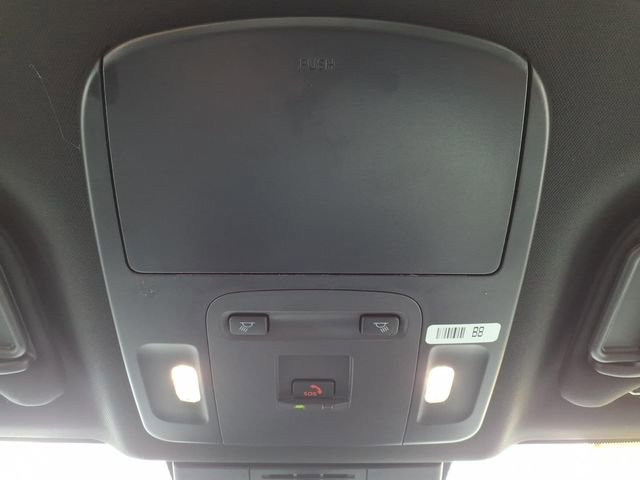 Used 2025 Toyota Camry SE w/ Convenience Package image 20