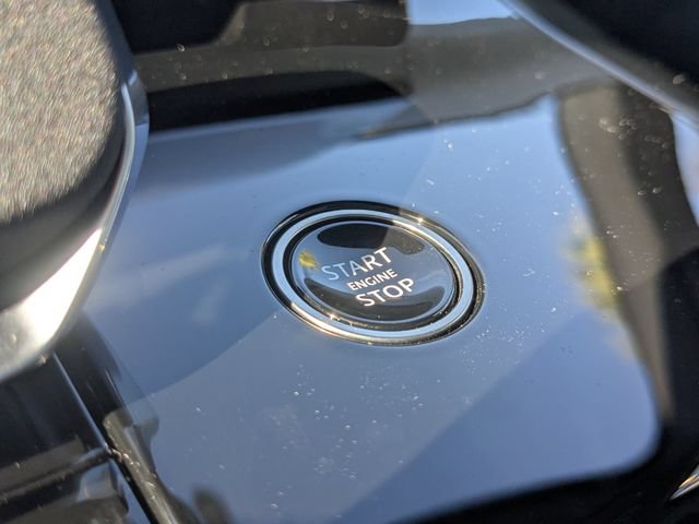New 2026 Land Rover Range Rover Sport SE AWD/4WD image 26