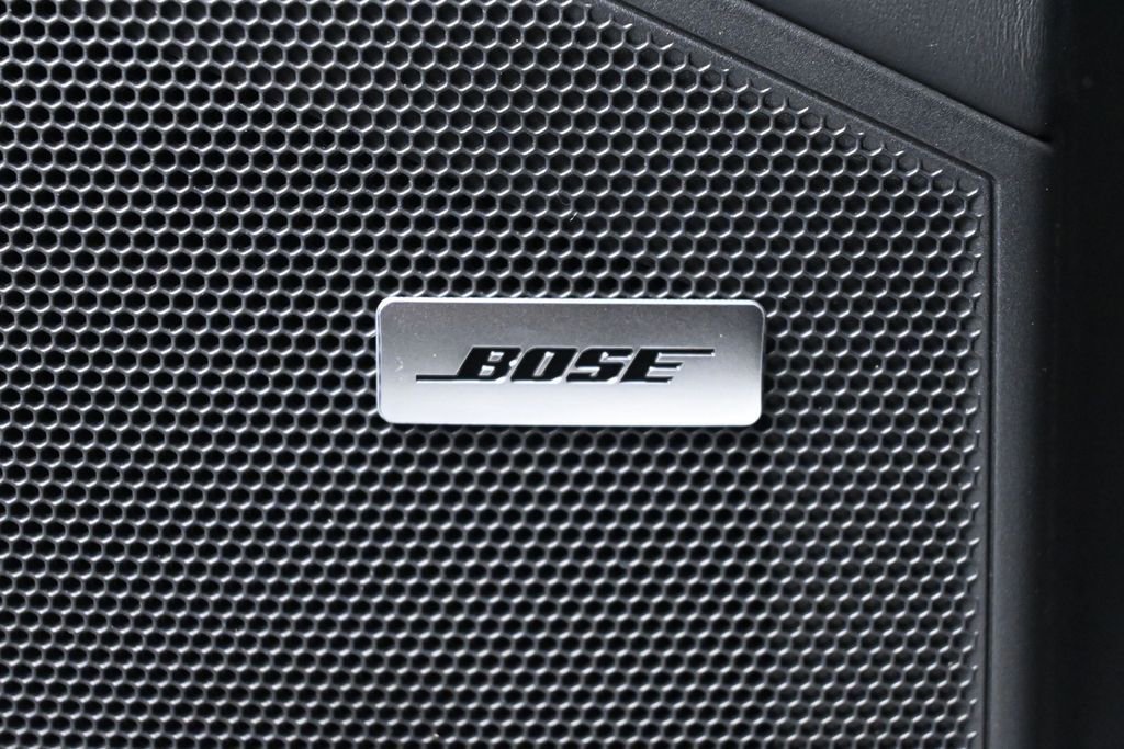 Certified 2026 Porsche Cayenne E-Hybrid AWD/4WD image 24