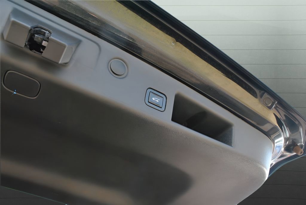 Used 2022 Chevrolet Equinox LT AWD/4WD image 26