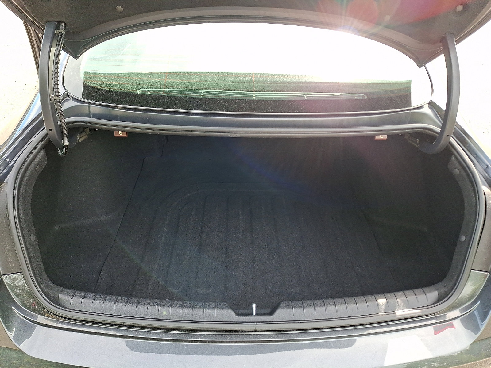 Used 2021 Hyundai Sonata Limited FWD image 30