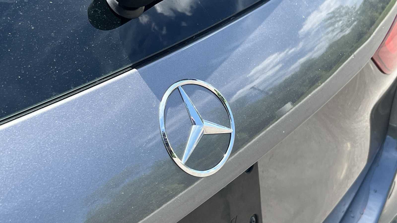 Used 2022 Mercedes-Benz GLA 45 AMG 4MATIC image 26