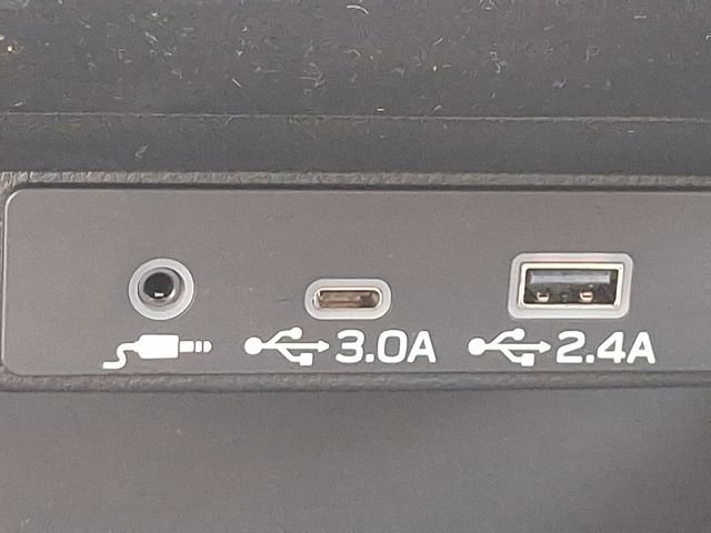 New 2026 Subaru Forester Premium image 21