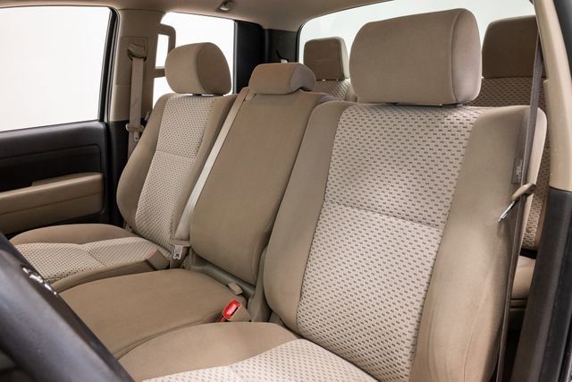 Used 2008 Toyota Tundra SR5 RWD image 11