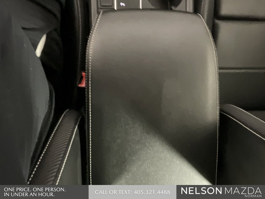 Used 2021 Volkswagen Atlas Cross Sport SE image 39