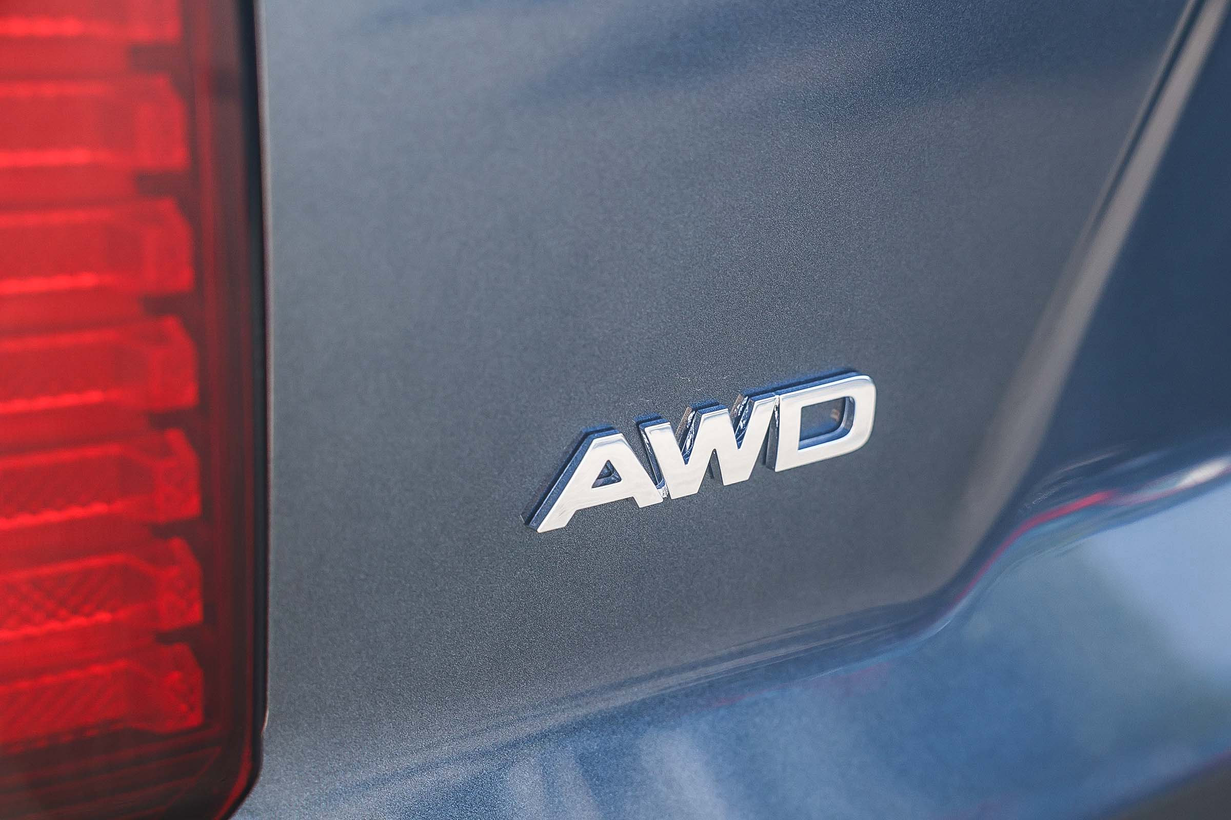 Used 2022 Kia Sorento S w/ Panoramic Sunroof Package image 9