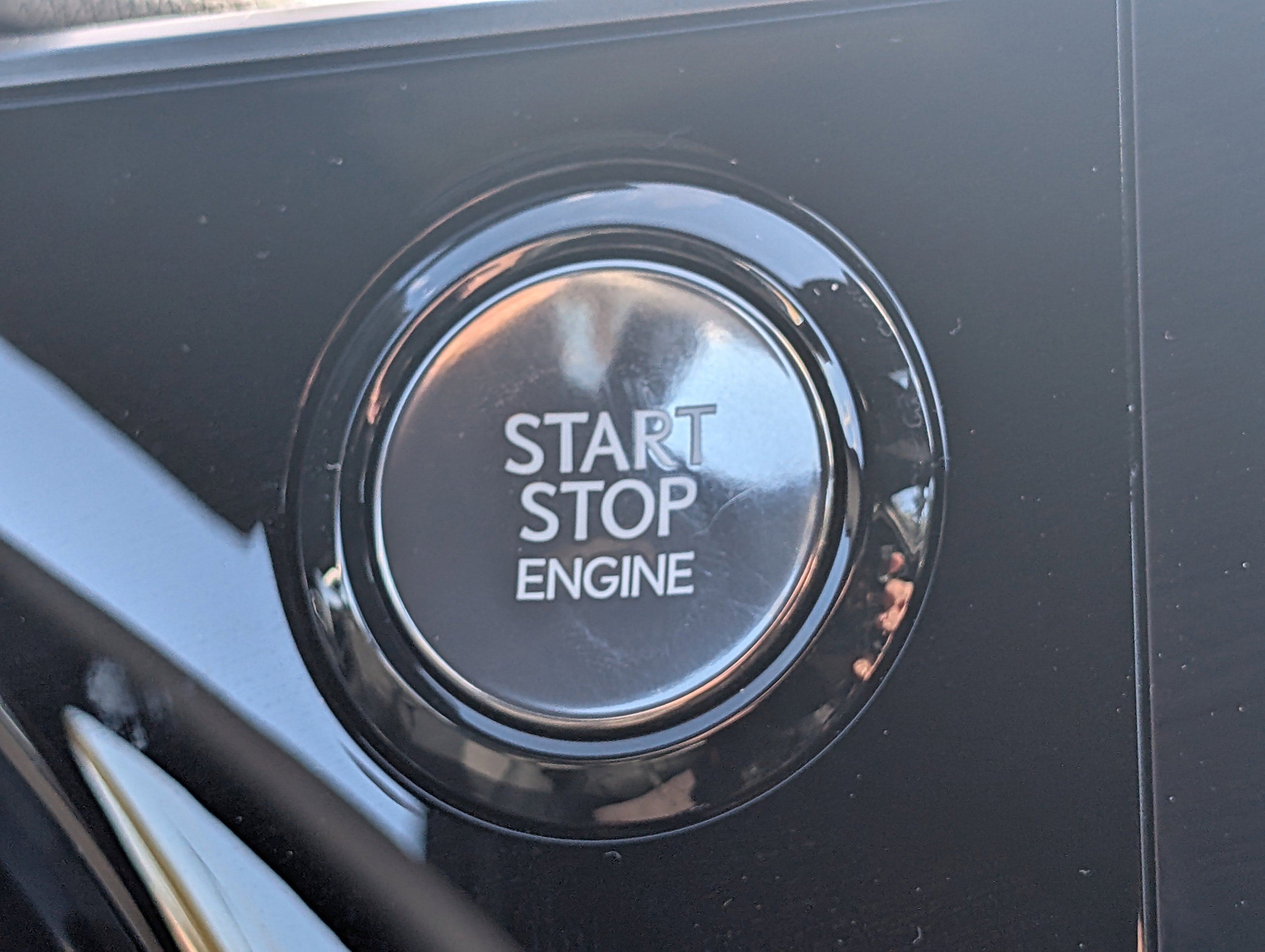 Used 2024 Lexus TX 350 AWD image 31