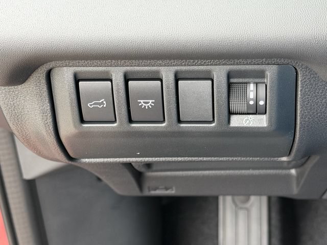 New 2026 Subaru Ascent Limited AWD/4WD image 23