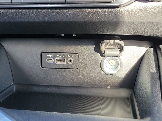 Used 2022 Nissan Altima 2.5 SV image 33